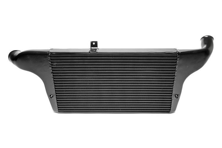 TA Technix Intercooler Audi A3, S3, TT
