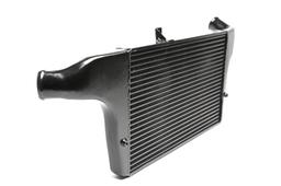 TA Technix Intercooler Audi A3, S3, TT