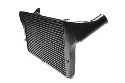 TA Technix Intercooler Audi A3, S3, TT
