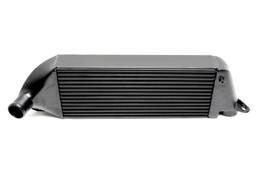 TA Technix Intercooler Audi S2 Coupe / 80 (B3/B4)