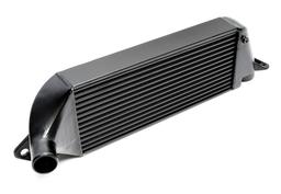 TA Technix Intercooler Audi S2 Coupe / 80 (B3/B4)