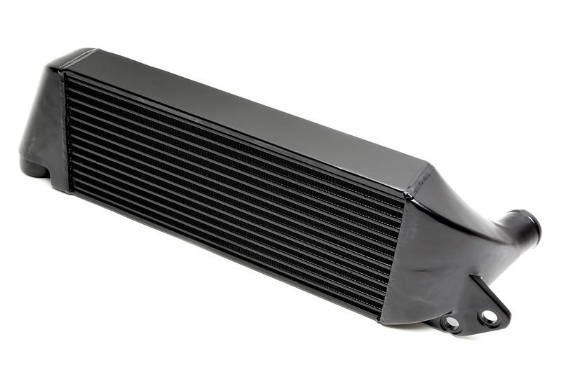 TA Technix Intercooler Audi S2 Coupe / 80 (B3/B4)