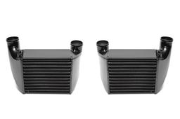 TA Technix Intercooler Audi RS6 4B