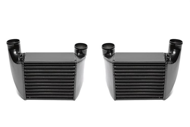 TA Technix Intercooler Audi RS6 4B