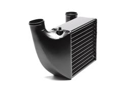TA Technix Intercooler Audi RS6 4B