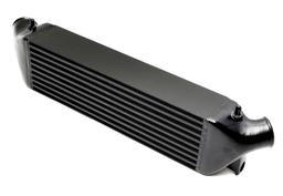 TA Technix Intercooler Audi TT-RS 8J