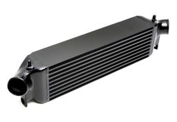 TA Technix Intercooler Audi TT-RS 8J