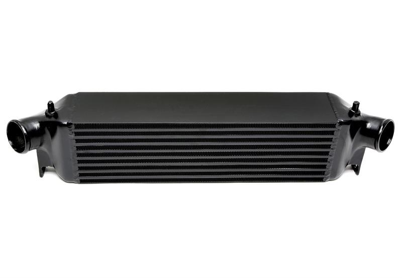 TA Technix Intercooler Audi TT-RS 8J
