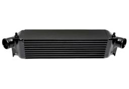 TA Technix Intercooler Audi TT-RS 8J