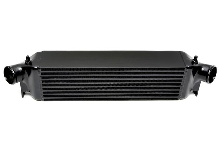 TA Technix Intercooler Audi TT-RS 8J