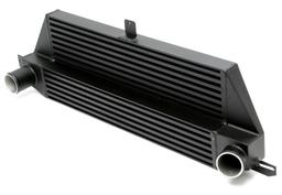 TA Technix intercooler Mini