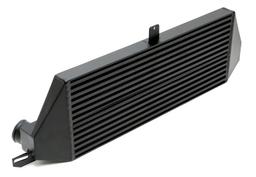 TA Technix intercooler Mini