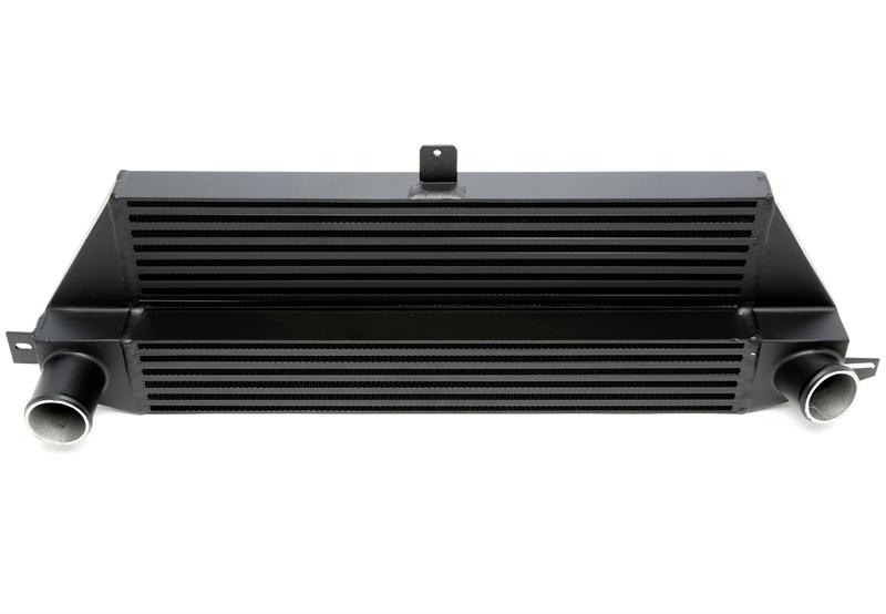 TA Technix intercooler Mini