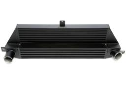 TA Technix intercooler Mini