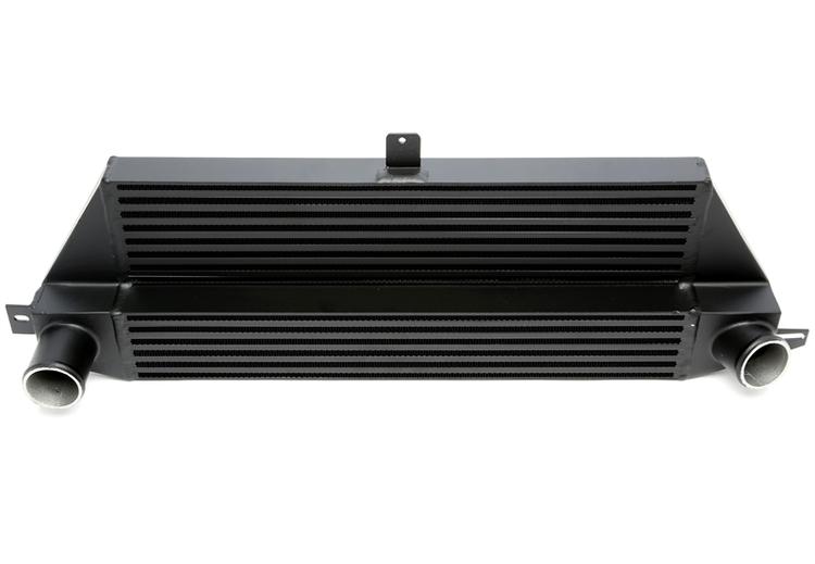 TA Technix intercooler Mini
