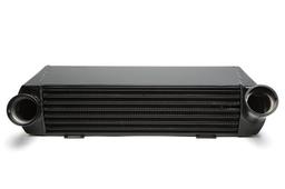 TA Technix intercooler 3-sarja E90-​E92, X1 E84
