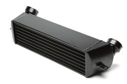 TA Technix intercooler 3-sarja E90-​E92, X1 E84