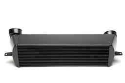TA Technix intercooler 3-sarja E90-​E92, X1 E84