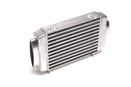 TA Technix intercooler Mini Coupe / Cabriolet