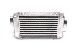 TA Technix intercooler Mini Coupe / Cabriolet
