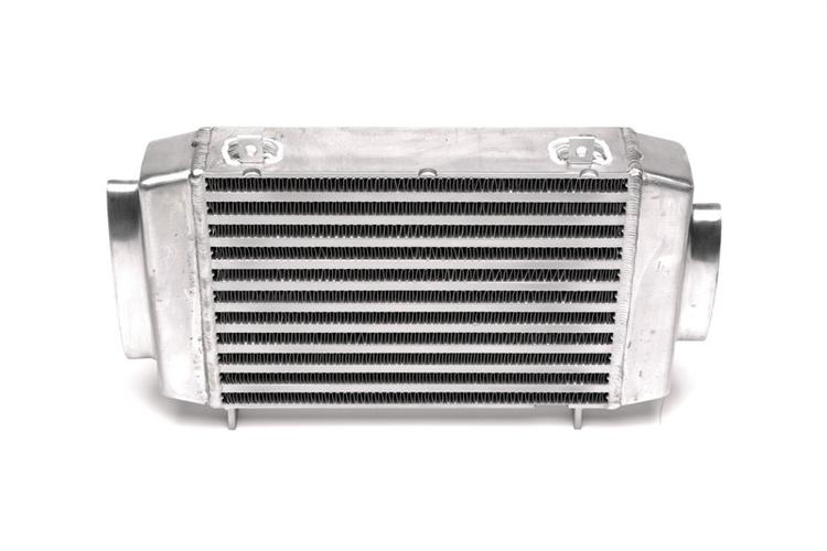 TA Technix intercooler Mini Coupe / Cabriolet