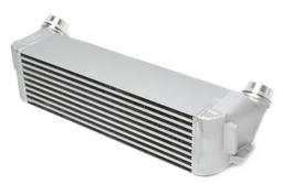 TA Technix intercooler BMW 1-serie, 2-serie, 3-serie, 4-serie