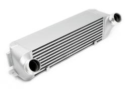 TA Technix intercooler BMW 1-serie, 2-serie, 3-serie, 4-serie
