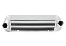 TA Technix intercooler BMW 1-serie, 2-serie, 3-serie, 4-serie