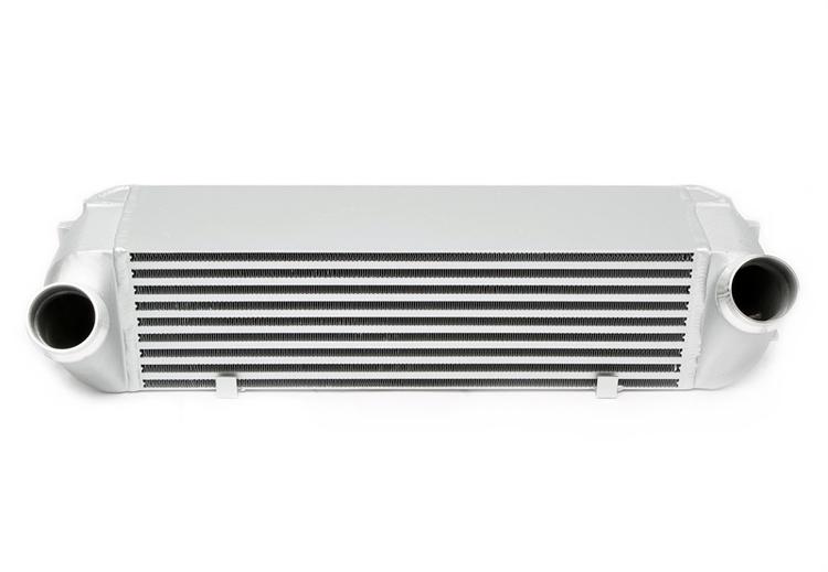TA Technix intercooler BMW 1-serie, 2-serie, 3-serie, 4-serie