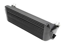 TA Technix intercooler BMW 1-serie, 2-serie, 3-serie, 4-serie