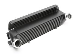 TA Technix intercooler BMW 1-serie, 2-serie, 3-serie, 4-serie