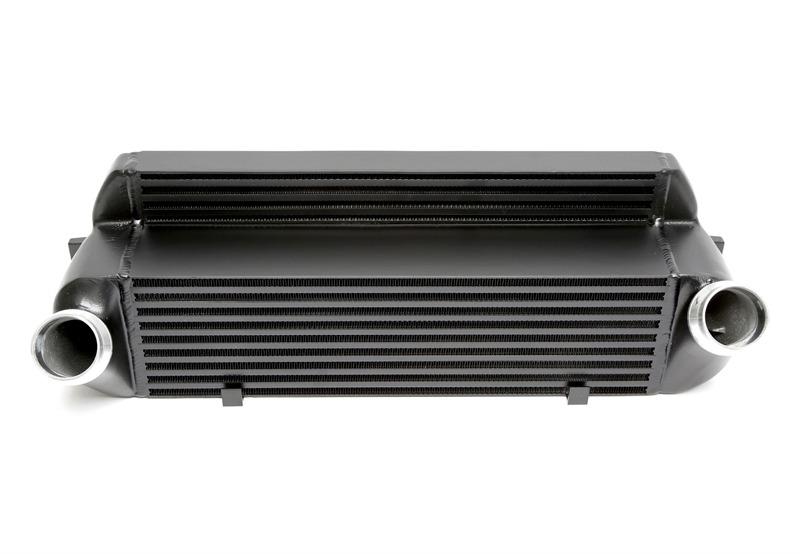 TA Technix intercooler BMW 1-serie, 2-serie, 3-serie, 4-serie
