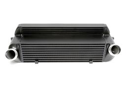 TA Technix intercooler BMW 1-serie, 2-serie, 3-serie, 4-serie