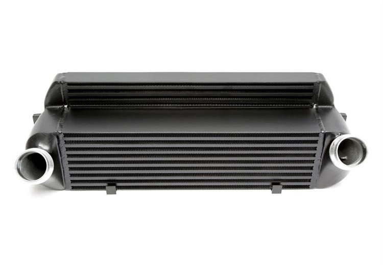 TA Technix intercooler BMW 1-serie, 2-serie, 3-serie, 4-serie