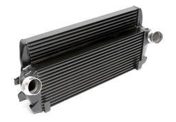 TA Technix intercooler BMW 5-sarja F10, F11 / 6-sarja F12, F13 / 7-sarja F01, F02