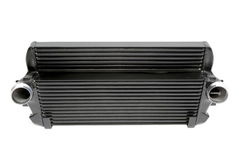 TA Technix intercooler BMW 5-sarja F10, F11 / 6-sarja F12, F13 / 7-sarja F01, F02