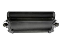 TA Technix intercooler BMW 5-sarja F10, F11 / 6-sarja F12, F13 / 7-sarja F01, F02