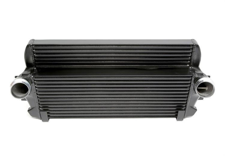 TA Technix intercooler BMW 5-sarja F10, F11 / 6-sarja F12, F13 / 7-sarja F01, F02