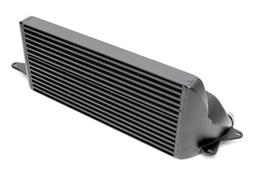 TA Technix intercooler BMW 5-sarja 525d-535d E60/61, 6-sarja 535d E63/E64