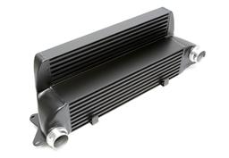 TA Technix intercooler BMW 5-sarja 525d-535d E60/61, 6-sarja 535d E63/E64