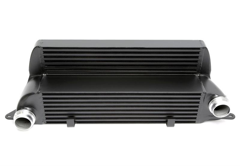 TA Technix intercooler BMW 5-sarja 525d-535d E60/61, 6-sarja 535d E63/E64