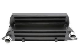 TA Technix intercooler BMW 5-sarja 525d-535d E60/61, 6-sarja 535d E63/E64