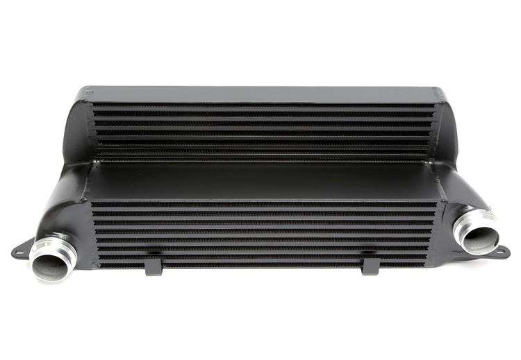 TA Technix intercooler BMW 5-sarja 525d-535d E60/61, 6-sarja 535d E63/E64