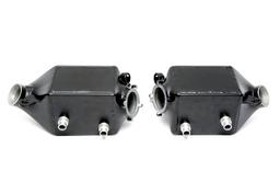 TA Technix intercooler BMW M5 F10 / M6 F12, F13