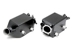 TA Technix intercooler BMW M5 F10 / M6 F12, F13