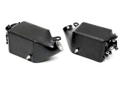 TA Technix intercooler BMW M5 F10 / M6 F12, F13