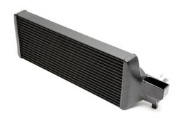 TA Technix intercooler Mini Cabrio / Clubman / Countryman / Hatchback