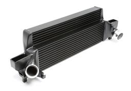 TA Technix intercooler Mini Cabrio / Clubman / Countryman / Hatchback