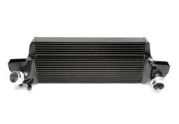 TA Technix intercooler Mini Cabrio / Clubman / Countryman / Hatchback