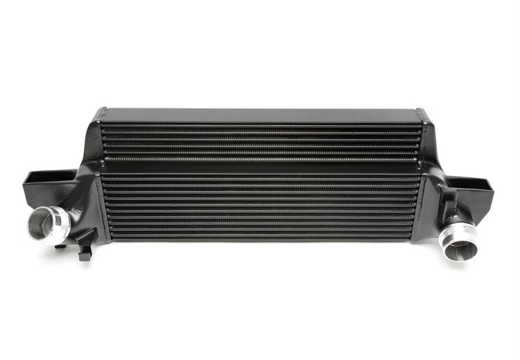 TA Technix intercooler Mini Cabrio / Clubman / Countryman / Hatchback